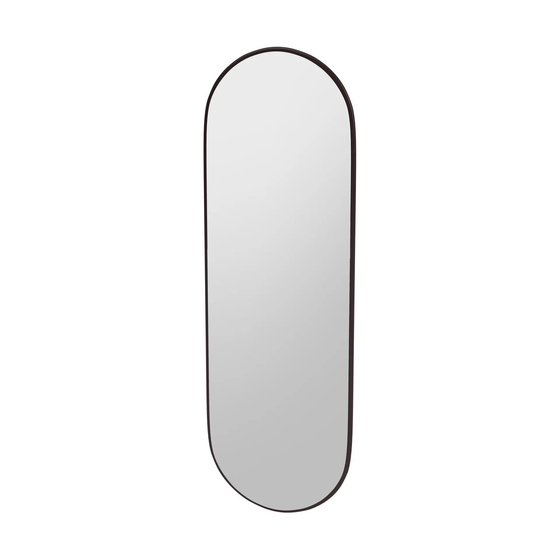 Specchio FIGURE Mirror – SP824R, Balsamic Montana