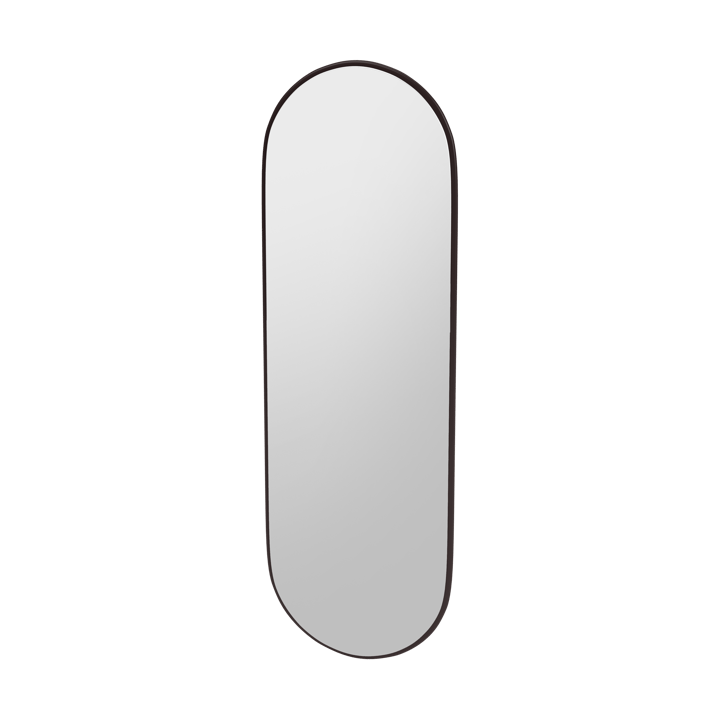 Specchio FIGURE Mirror – SP824R - Balsamic - Montana