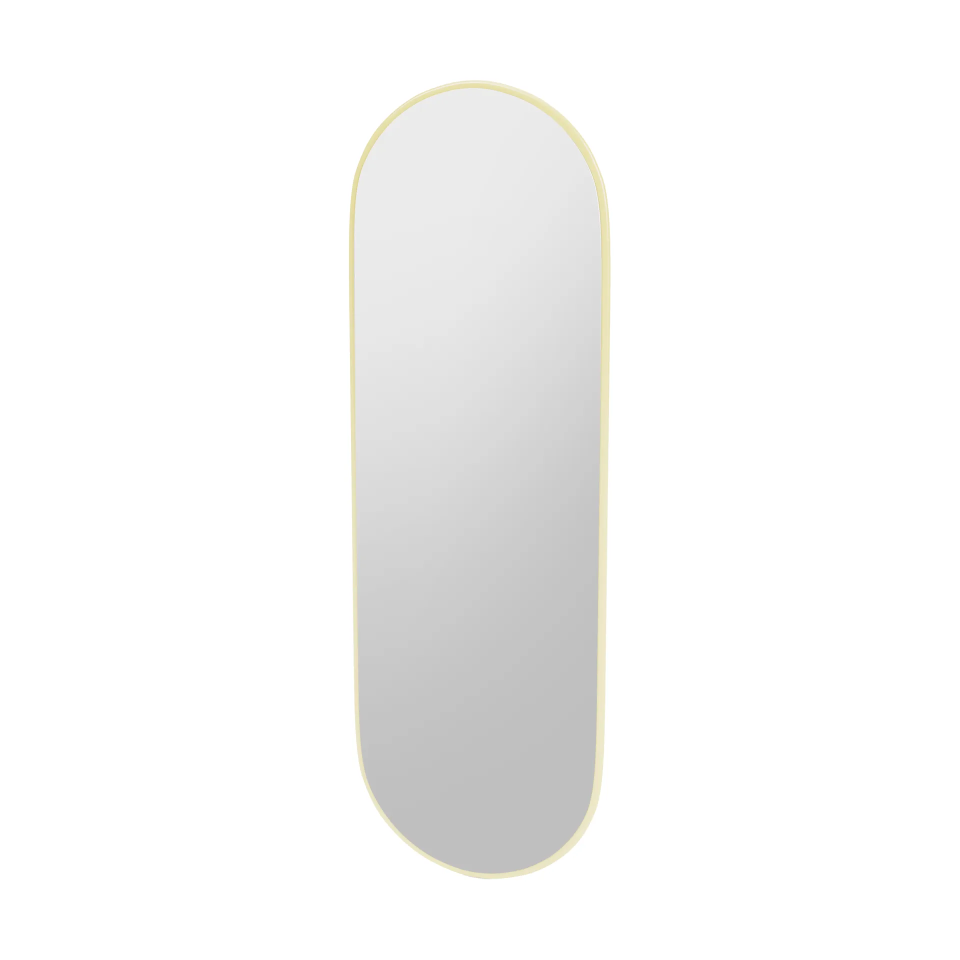 Specchio FIGURE Mirror – SP824R, Camomile Montana