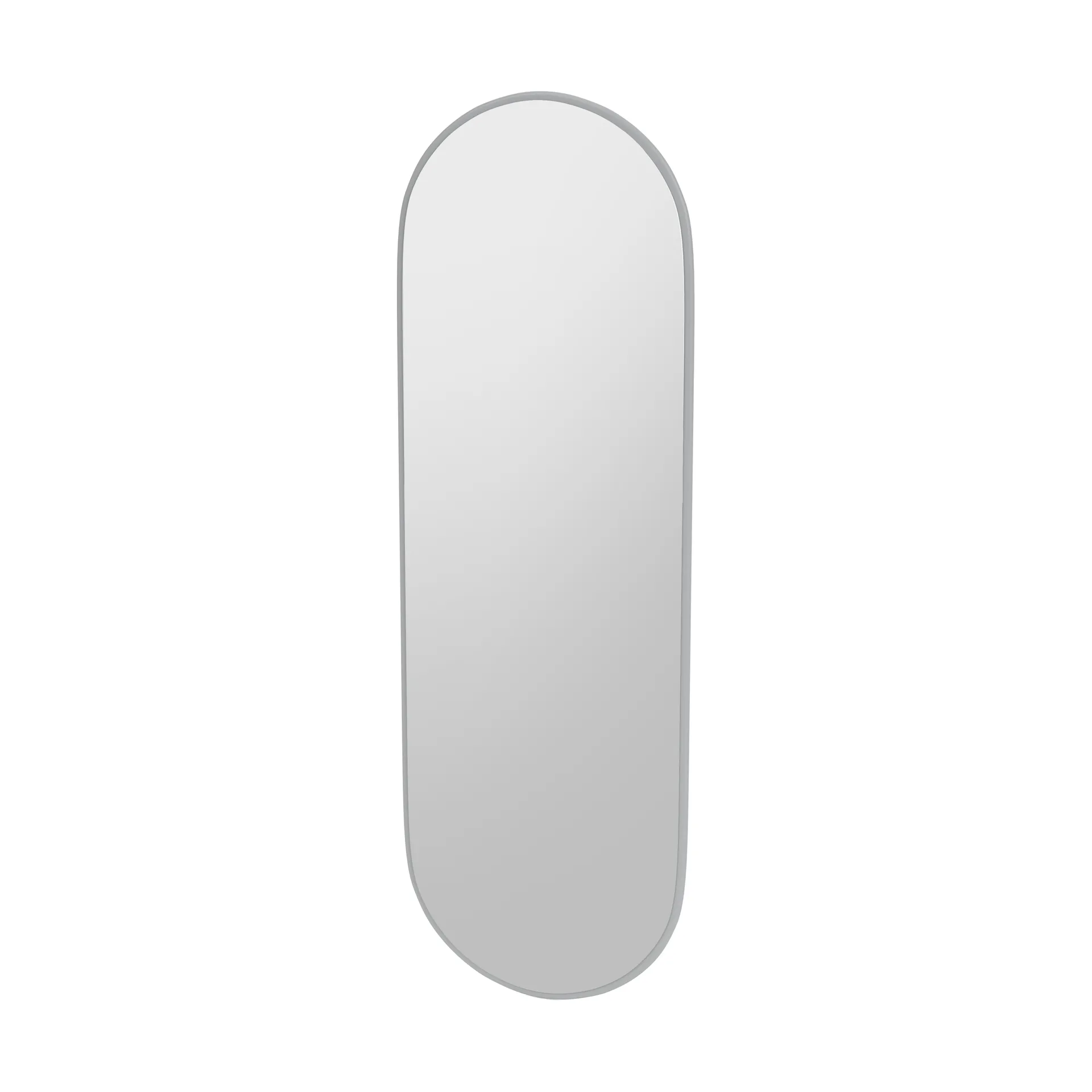 Specchio FIGURE Mirror – SP824R, Fjord Montana