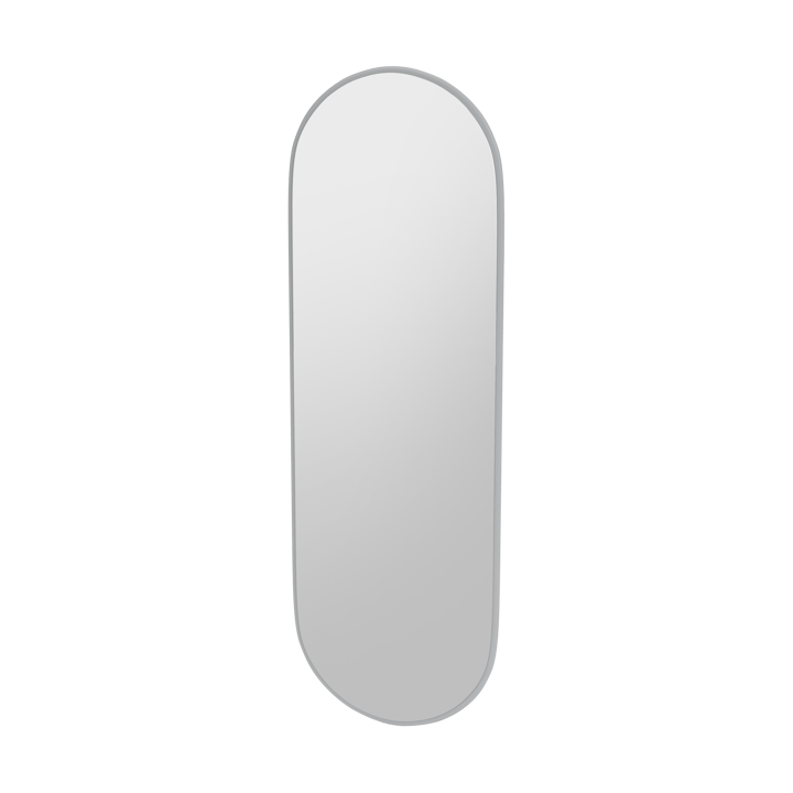 Specchio FIGURE Mirror – SP824R - Fjord - Montana