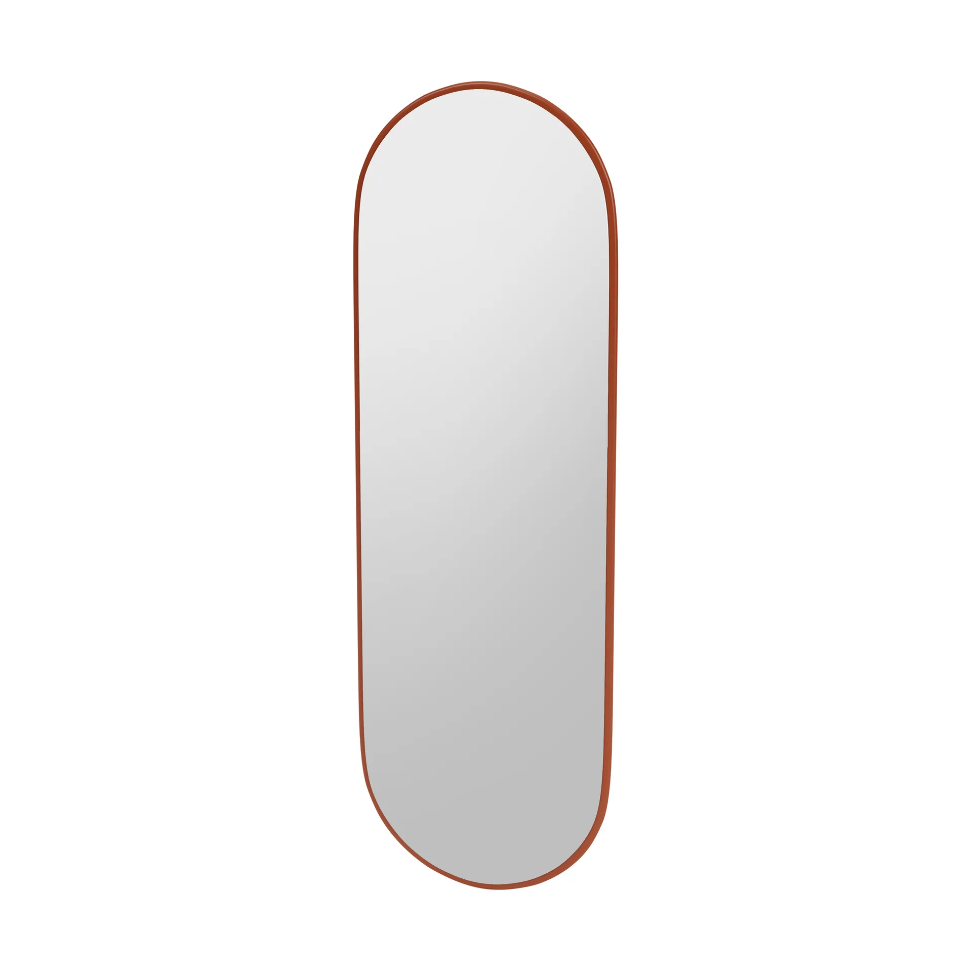 Specchio FIGURE Mirror – SP824R, Hokkaido Montana