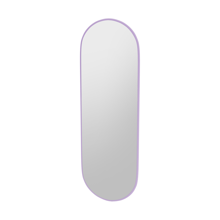 Specchio FIGURE Mirror – SP824R - Iris - Montana