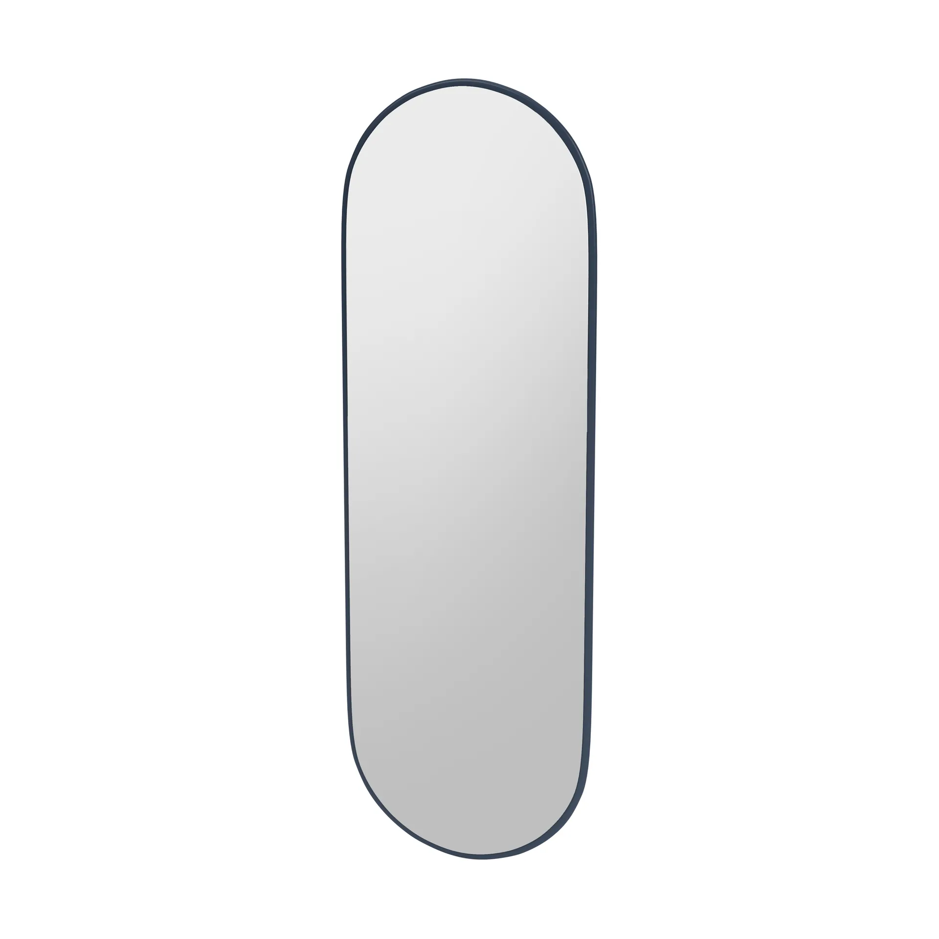 Specchio FIGURE Mirror – SP824R, Juniper Montana