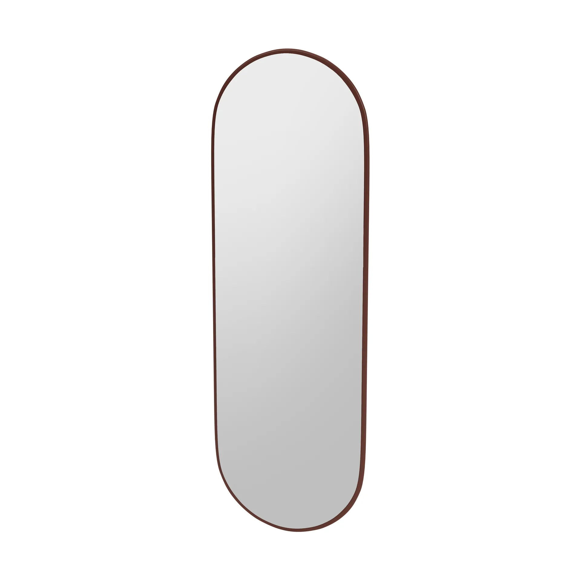 Specchio FIGURE Mirror – SP824R, Masala Montana