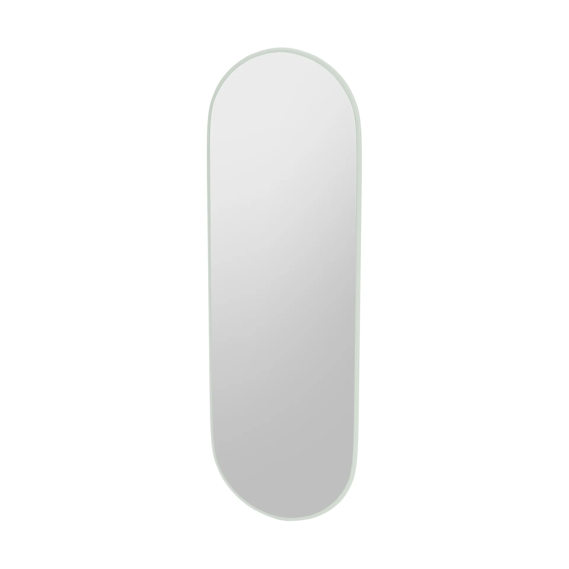 Specchio FIGURE Mirror – SP824R, Mist Montana