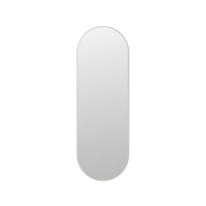 Specchio FIGURE Mirror – SP824R - nordic 09 - Montana
