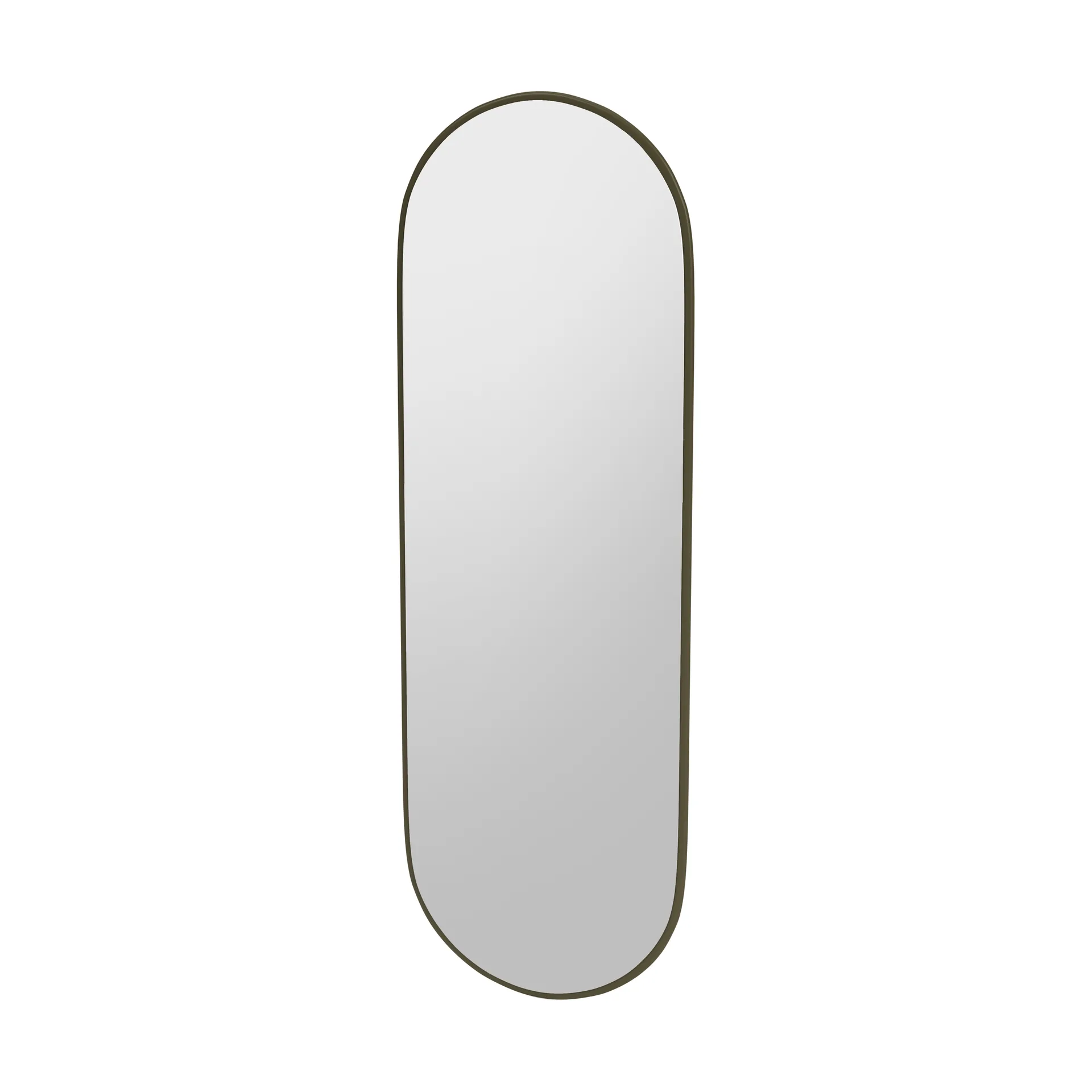 Specchio FIGURE Mirror – SP824R, Oregano Montana