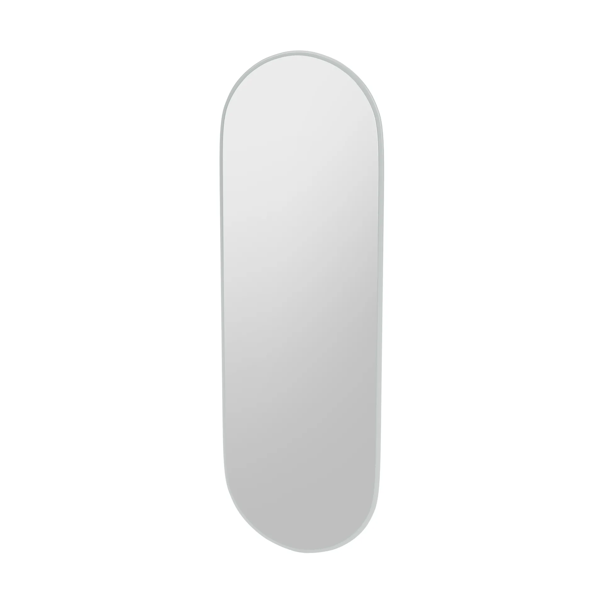 Specchio FIGURE Mirror – SP824R, Oyster Montana