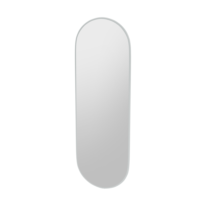 Specchio FIGURE Mirror – SP824R - Oyster - Montana