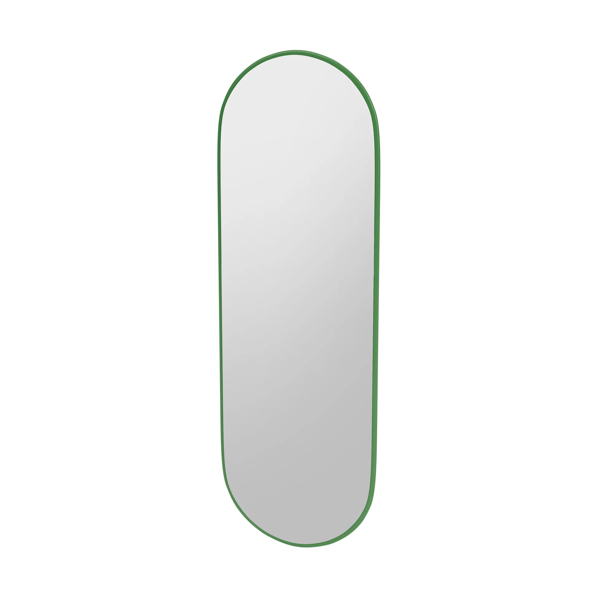 Specchio FIGURE Mirror – SP824R, Parsley Montana