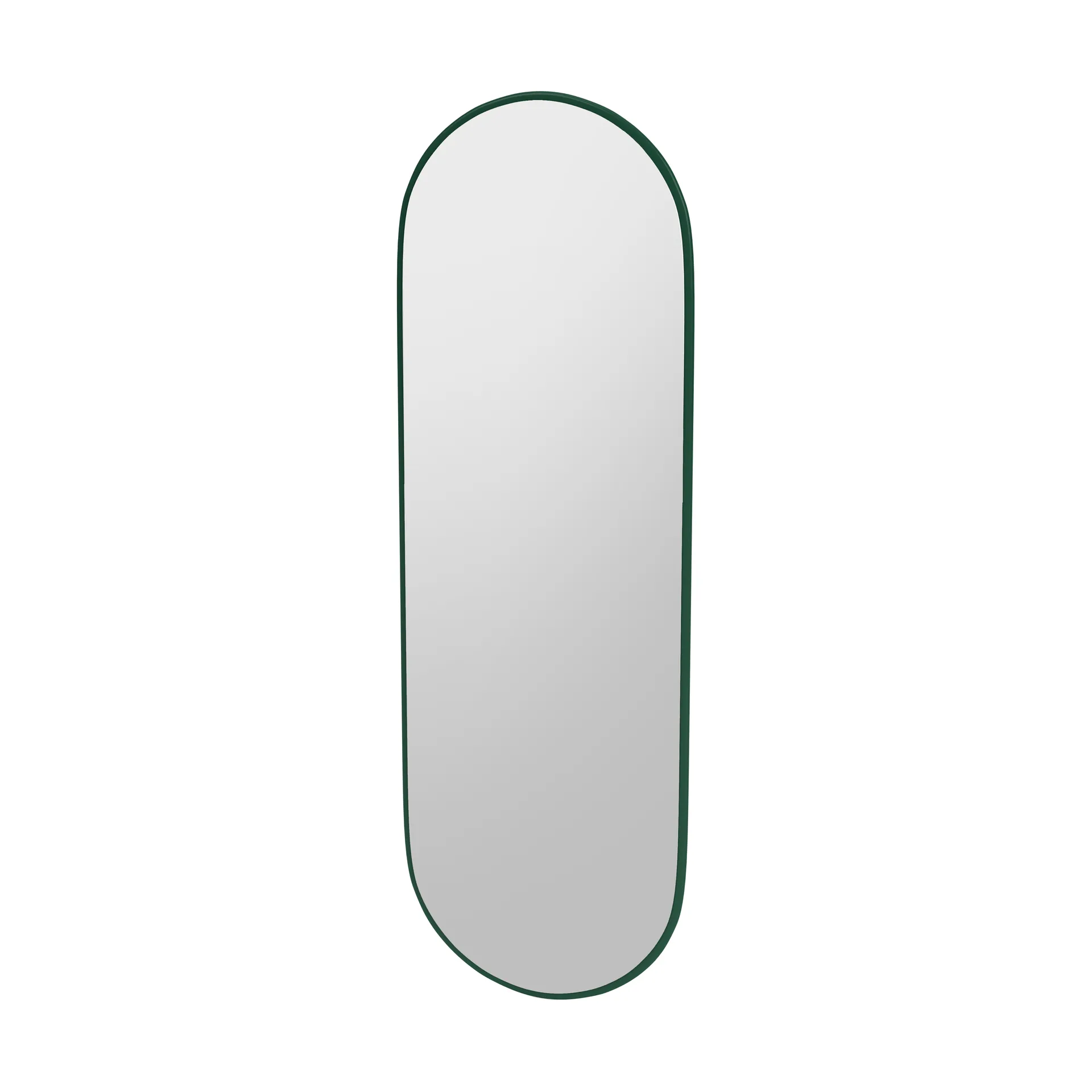 Specchio FIGURE Mirror – SP824R, Pine Montana