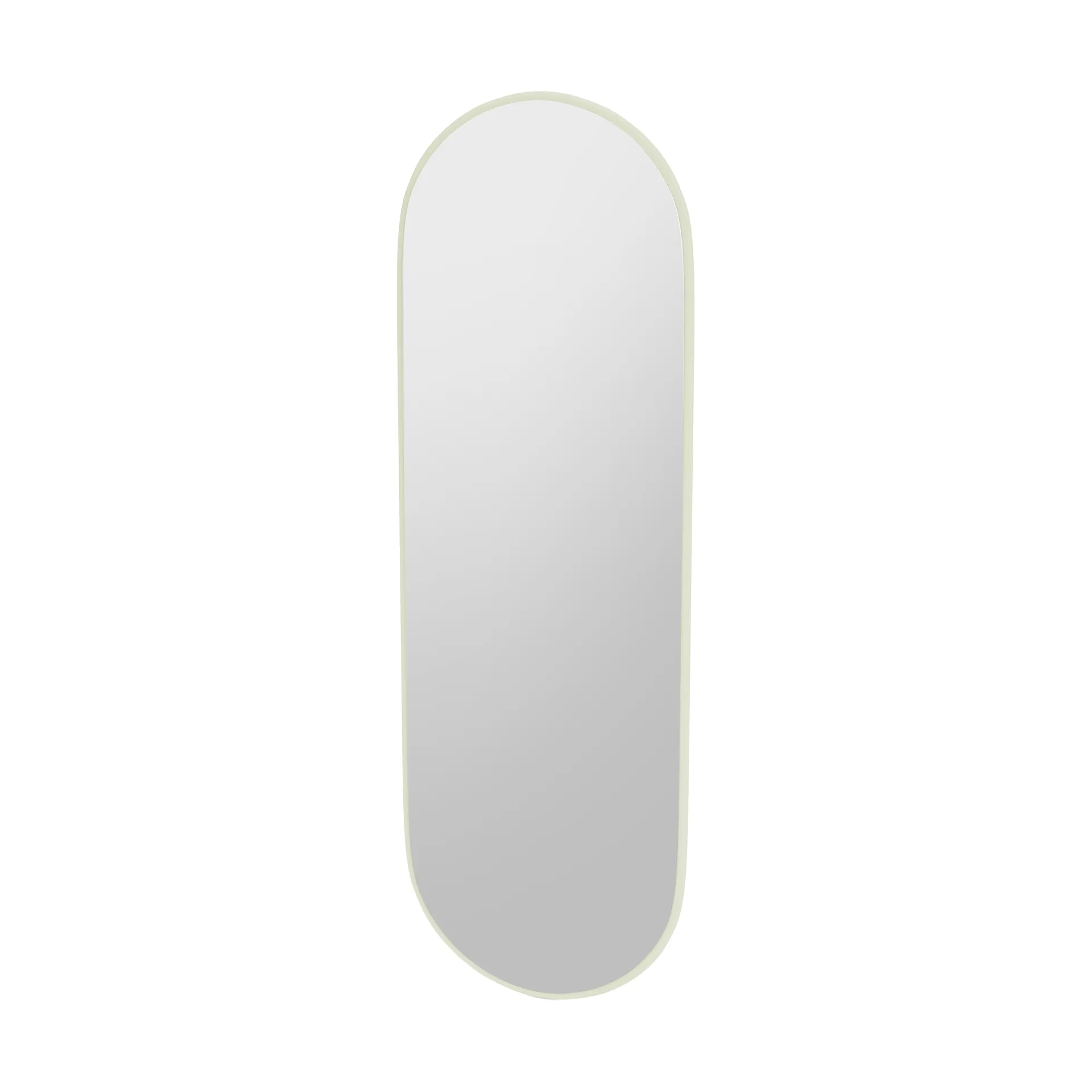 Specchio FIGURE Mirror – SP824R, Pomelo Montana