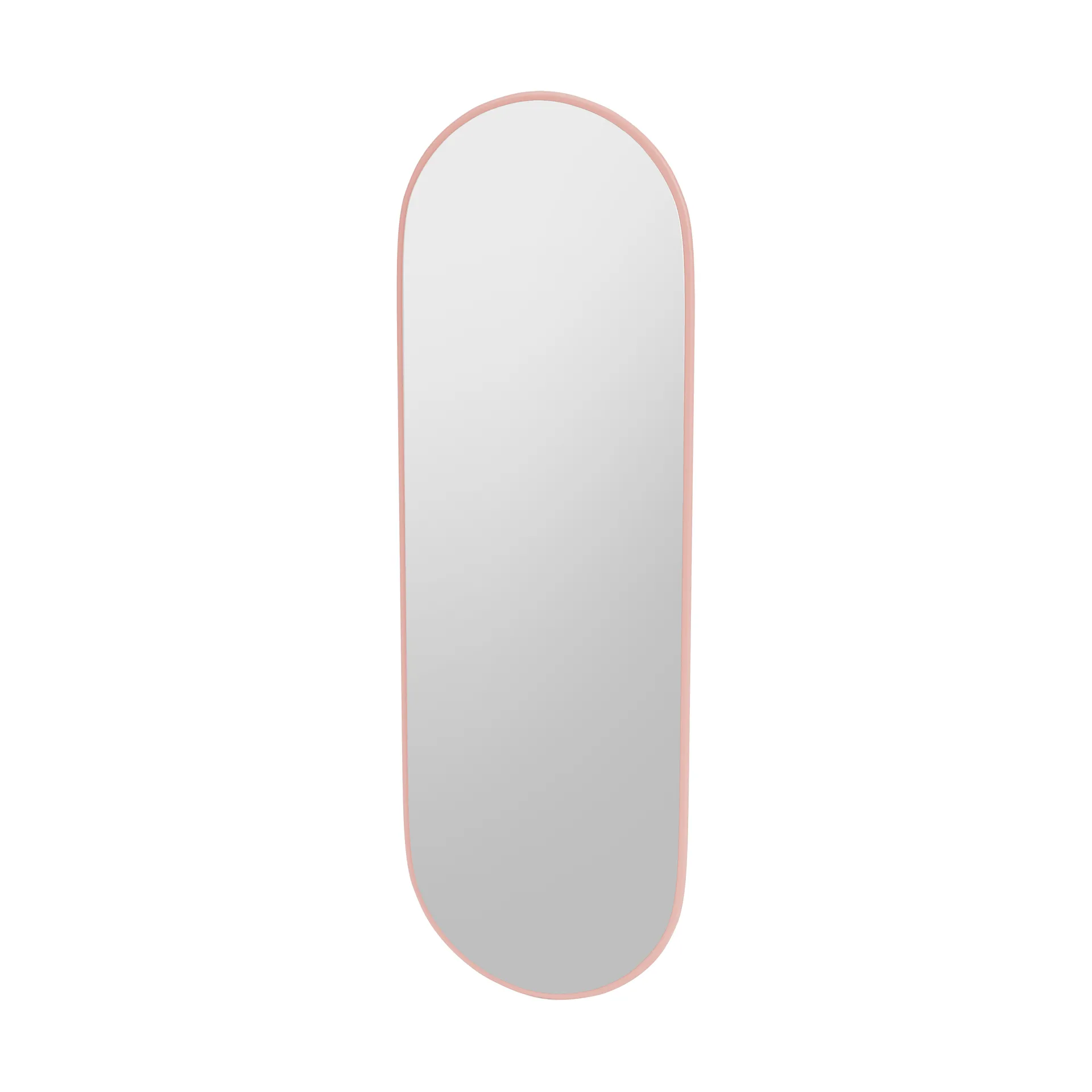 Specchio FIGURE Mirror – SP824R, Ruby Montana