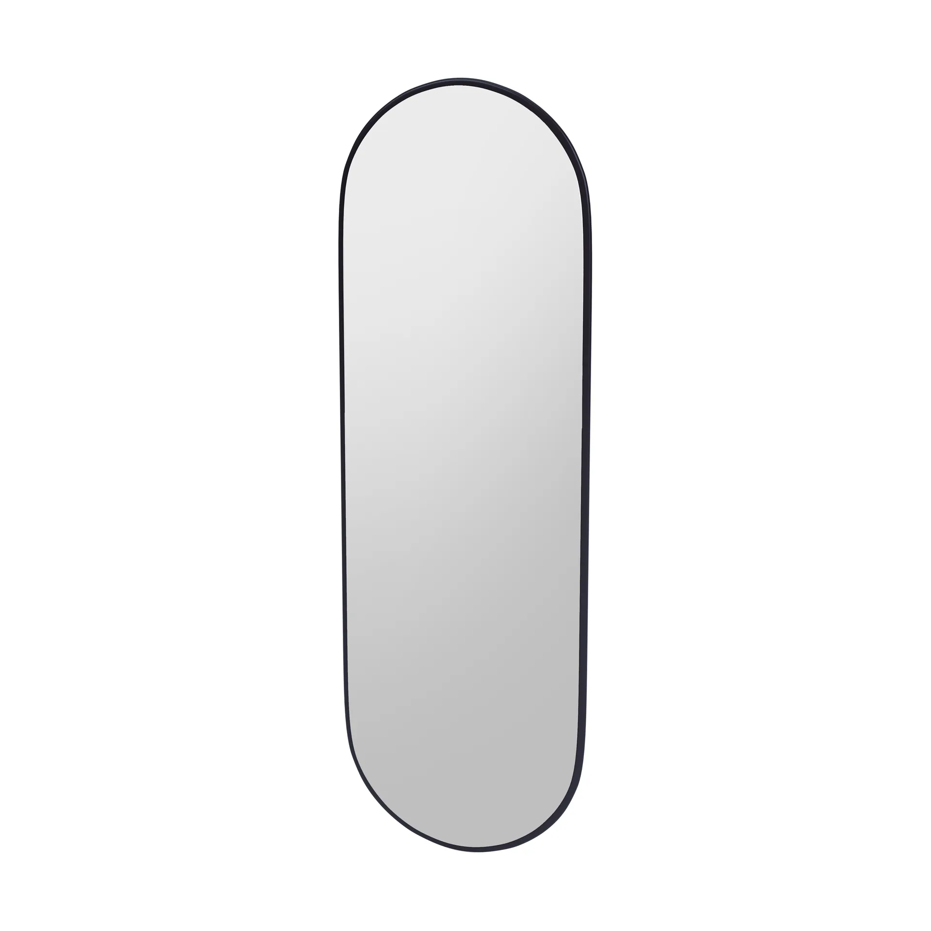 Specchio FIGURE Mirror – SP824R, Shadow Montana