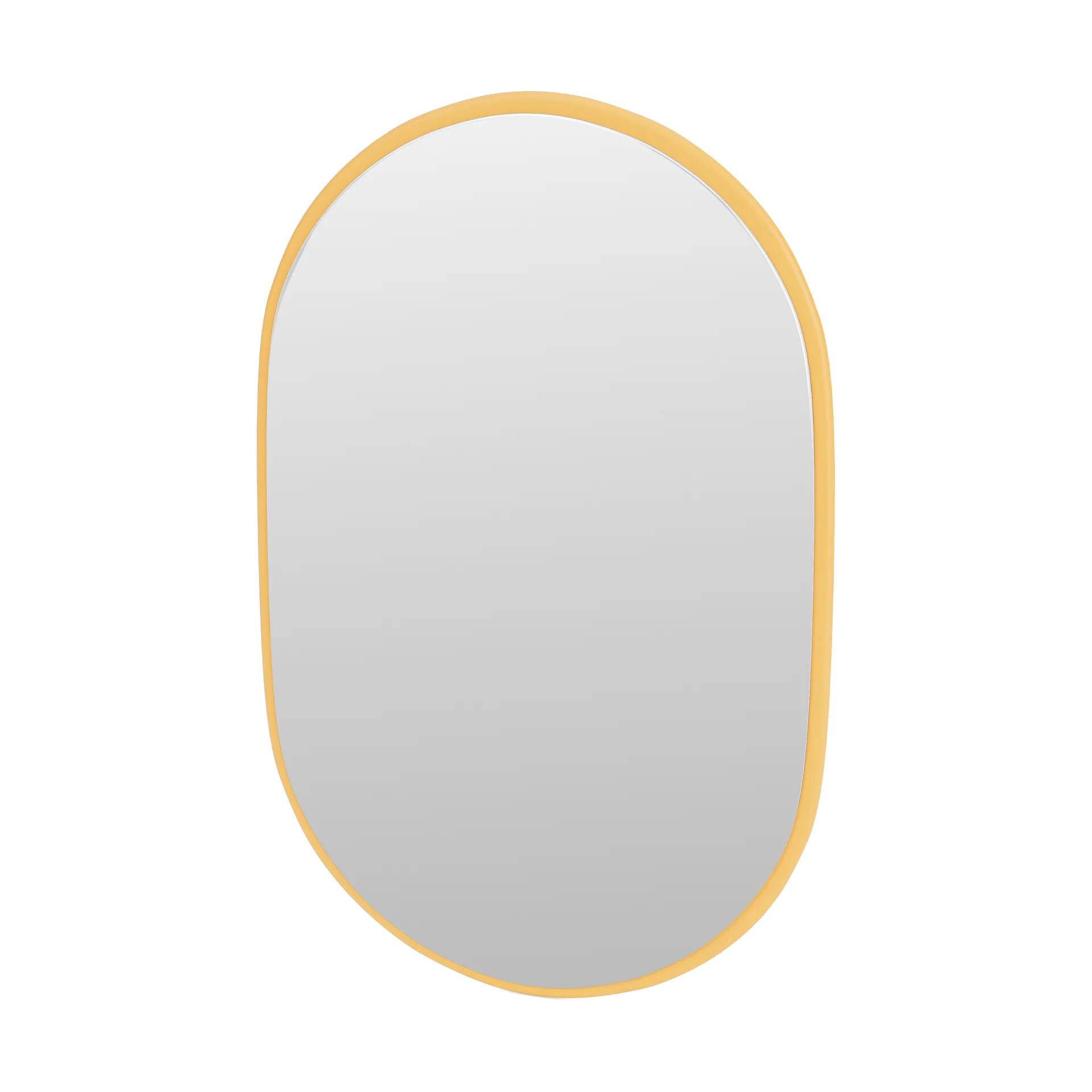Specchio LOOK Mirror – SP812R, Acacia Montana