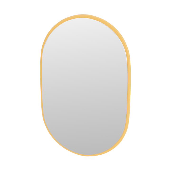 Specchio LOOK Mirror – SP812R - Acacia - Montana