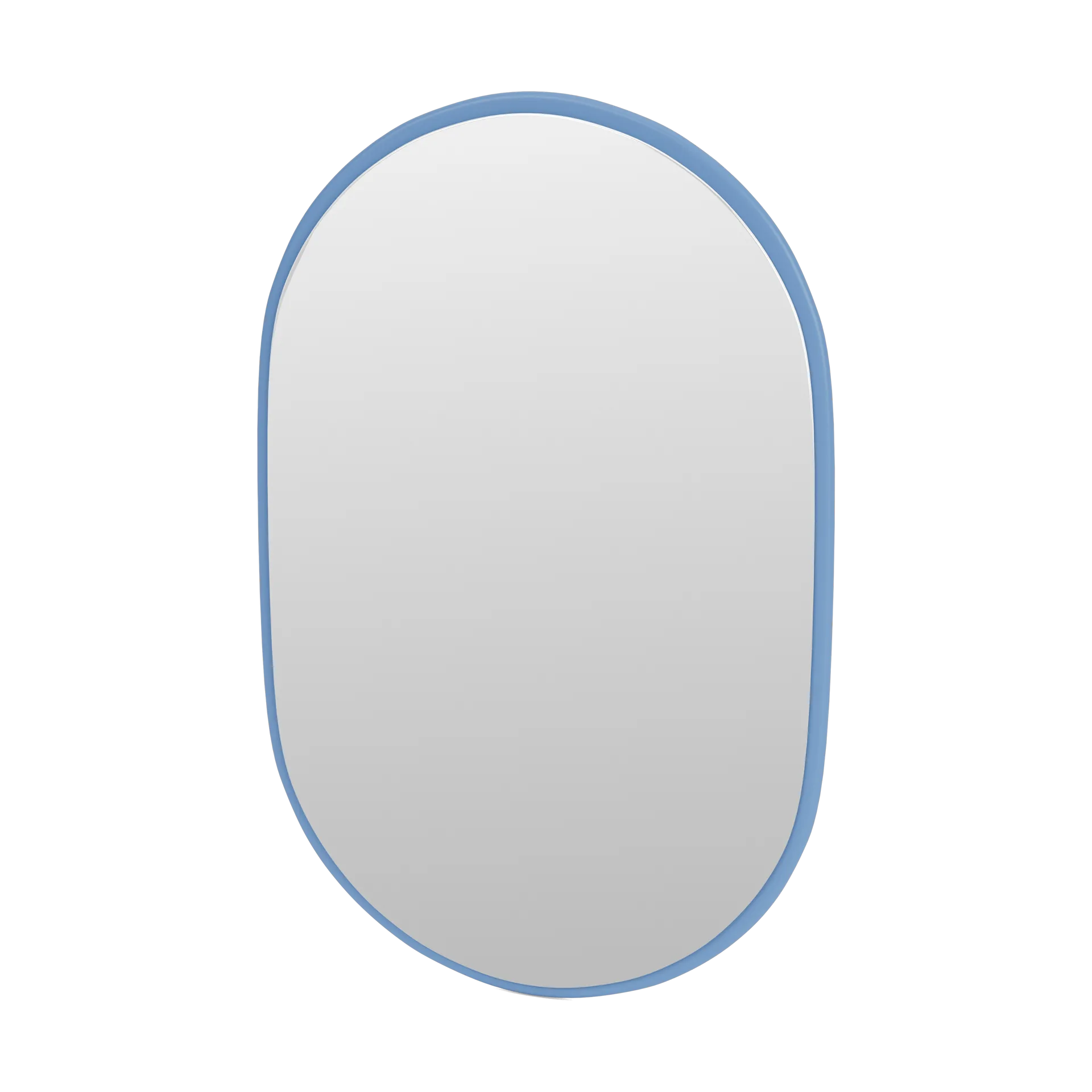 Specchio LOOK Mirror – SP812R, Azure Montana