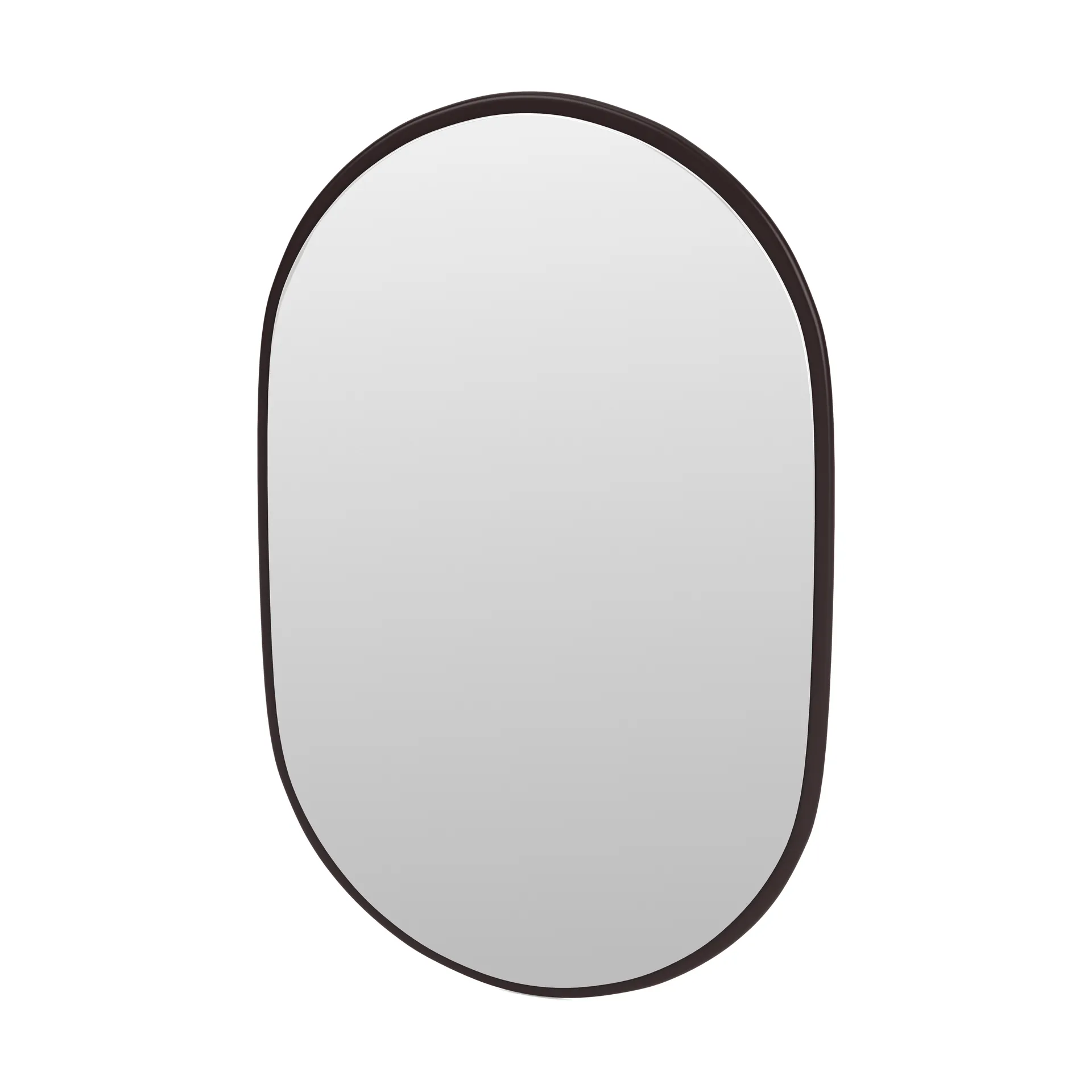 Specchio LOOK Mirror – SP812R, Balsamic Montana