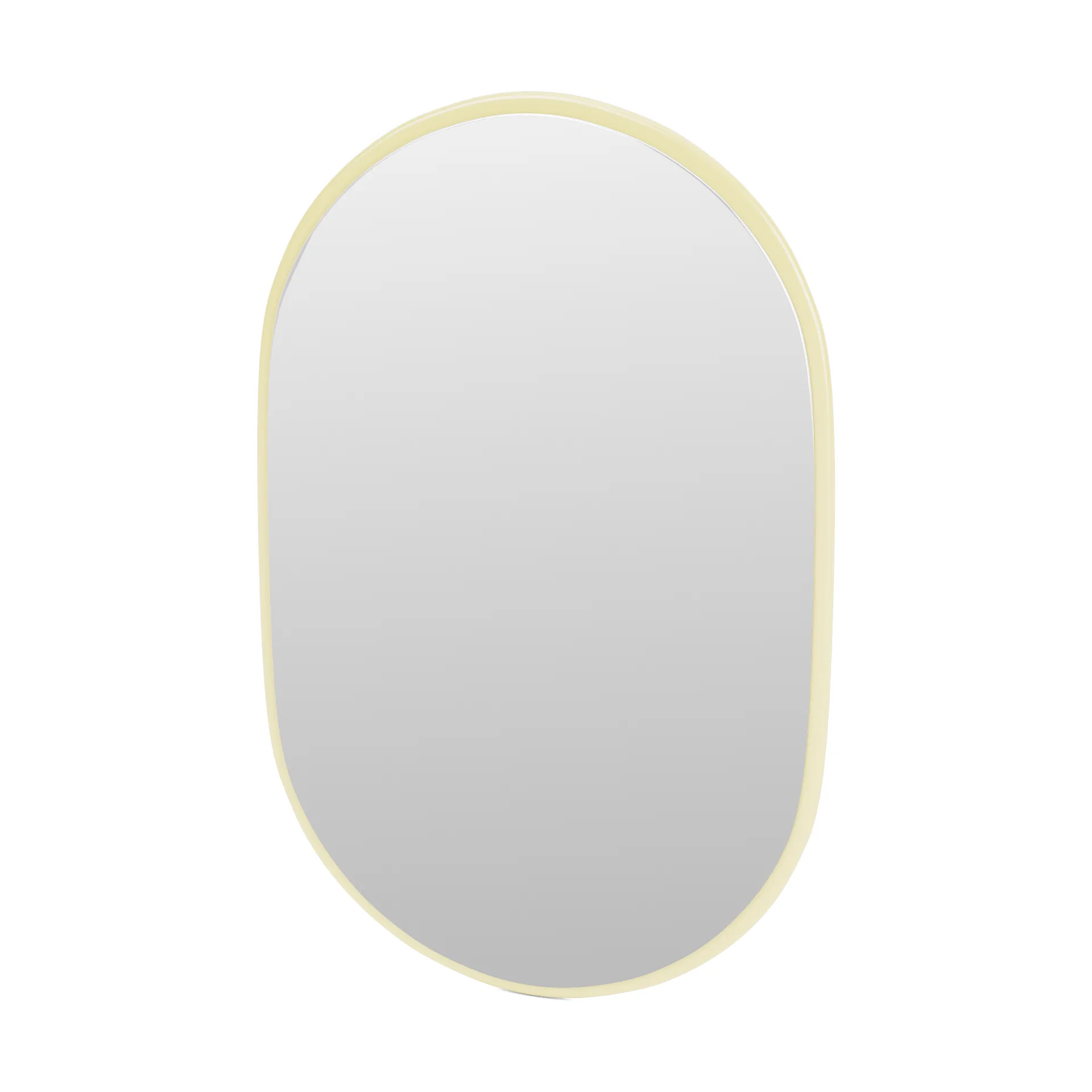 Specchio LOOK Mirror – SP812R, Camomile Montana