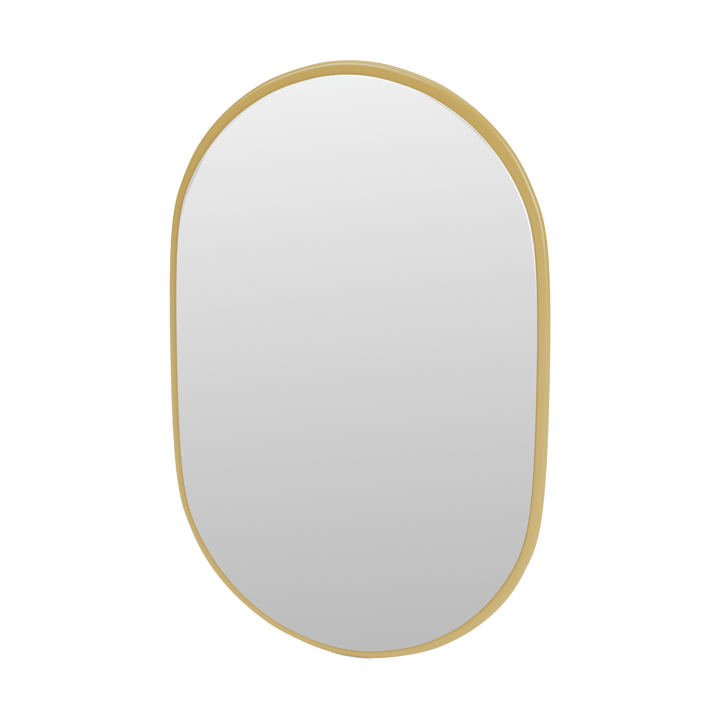 Specchio LOOK Mirror – SP812R - Cumin - Montana