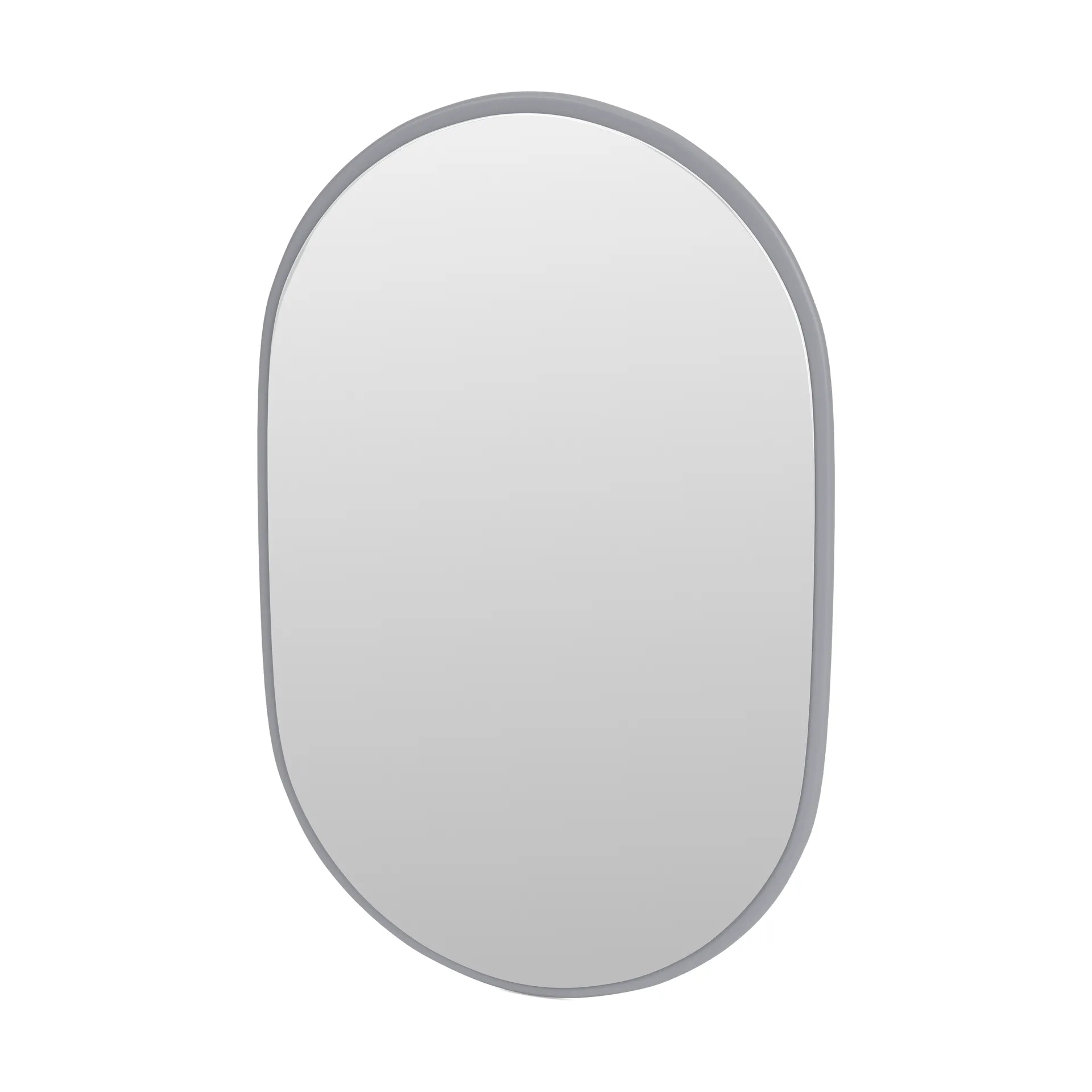 Specchio LOOK Mirror – SP812R, Graphic Montana