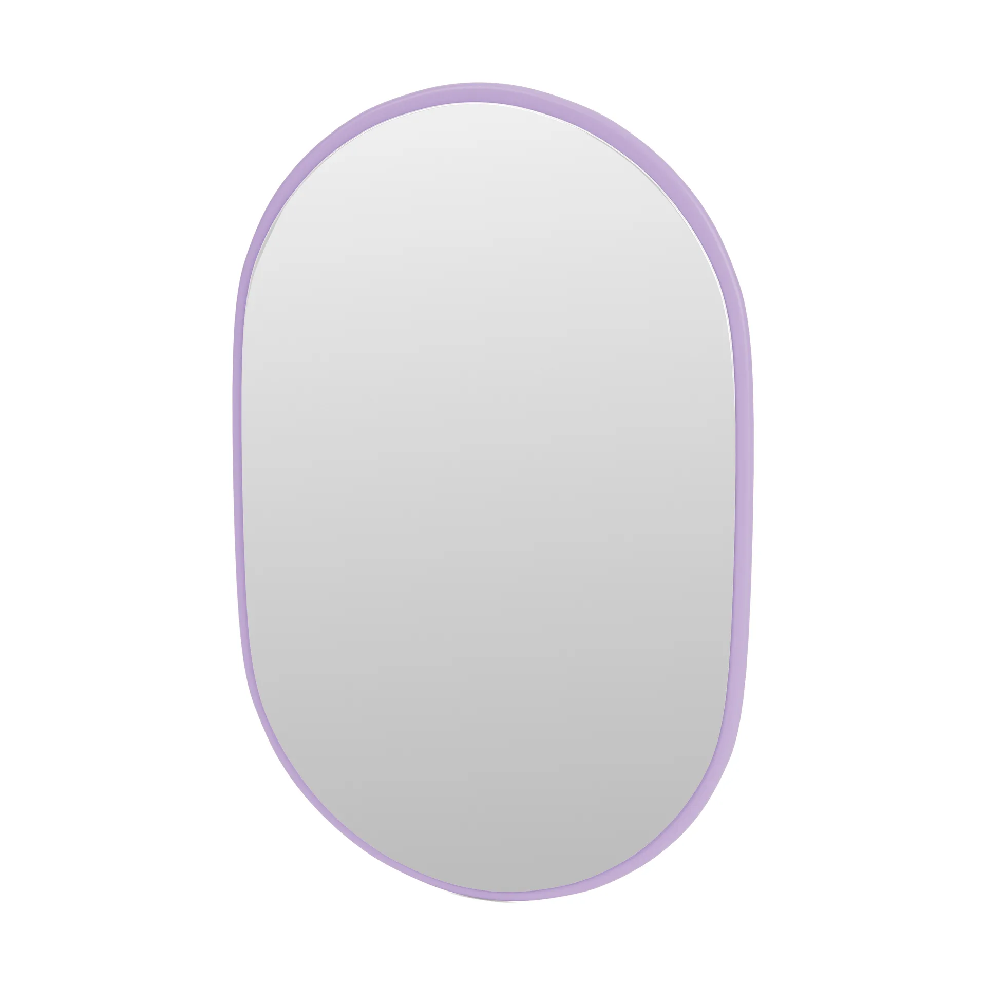 Specchio LOOK Mirror – SP812R, Iris Montana