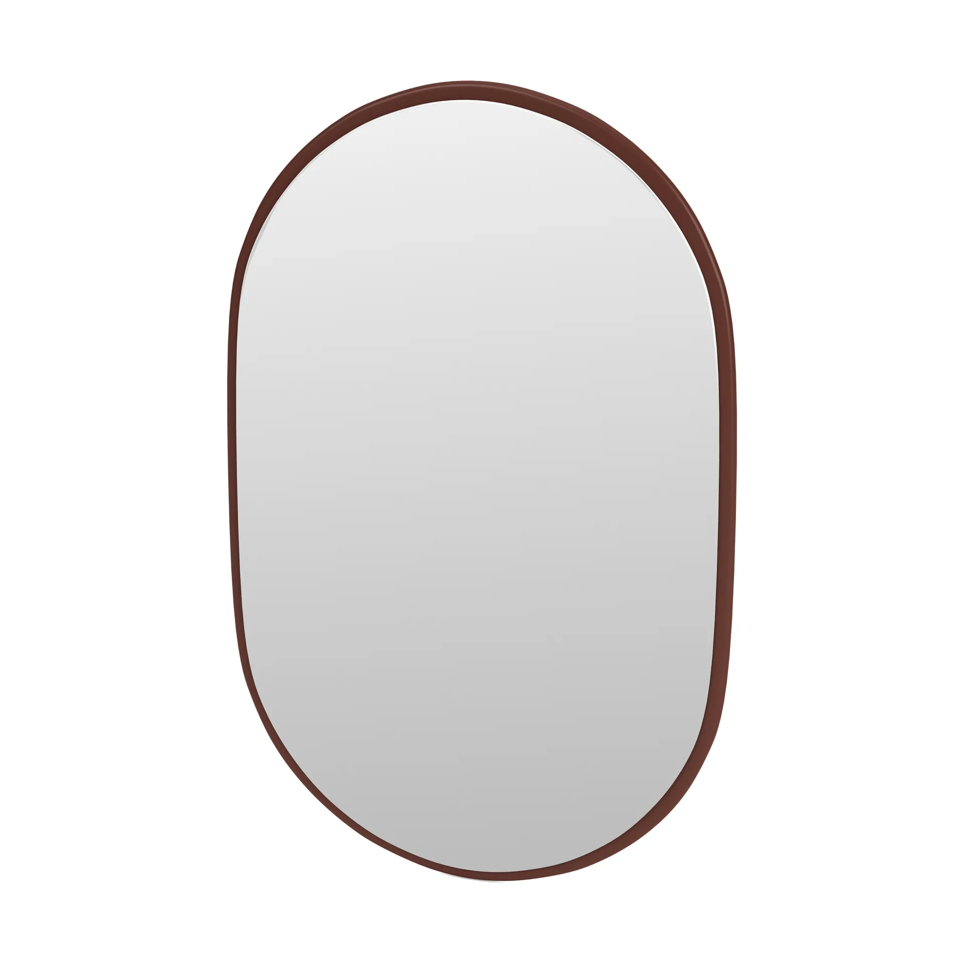 Specchio LOOK Mirror – SP812R, Masala Montana