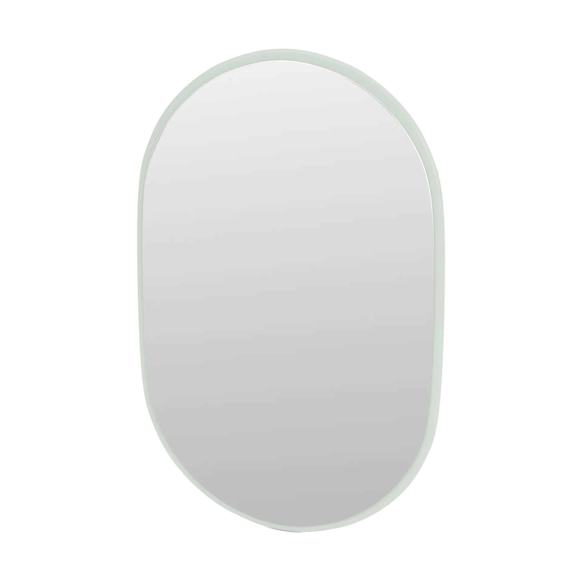 Specchio LOOK Mirror – SP812R, Mist Montana