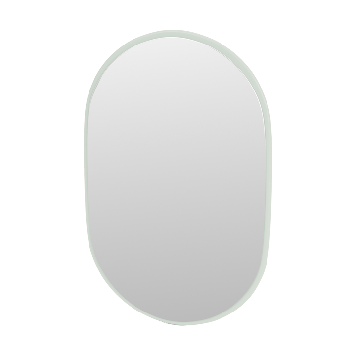 Specchio LOOK Mirror – SP812R - Mist - Montana
