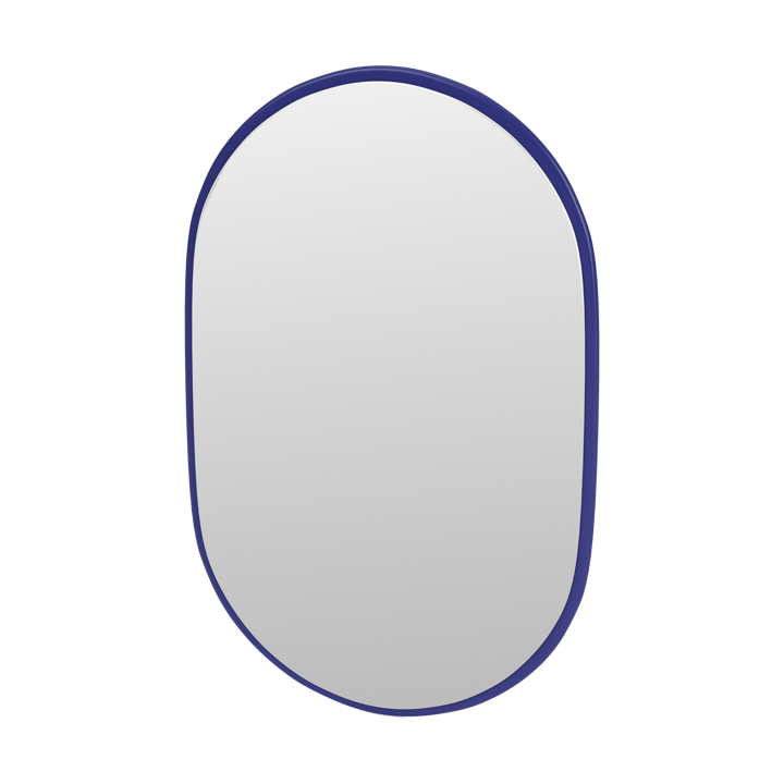 Specchio LOOK Mirror – SP812R - Monarch - Montana