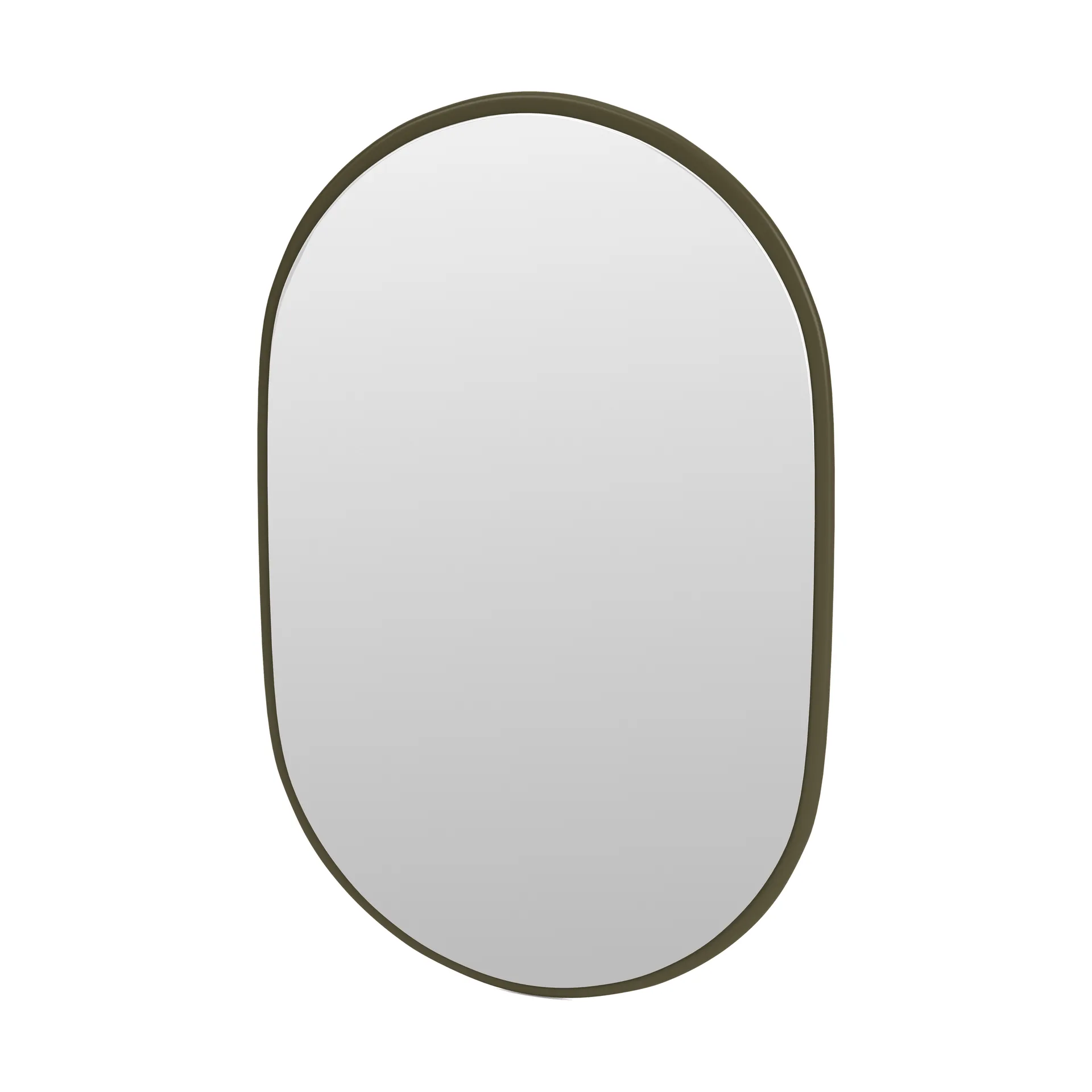 Specchio LOOK Mirror – SP812R, Oregano Montana
