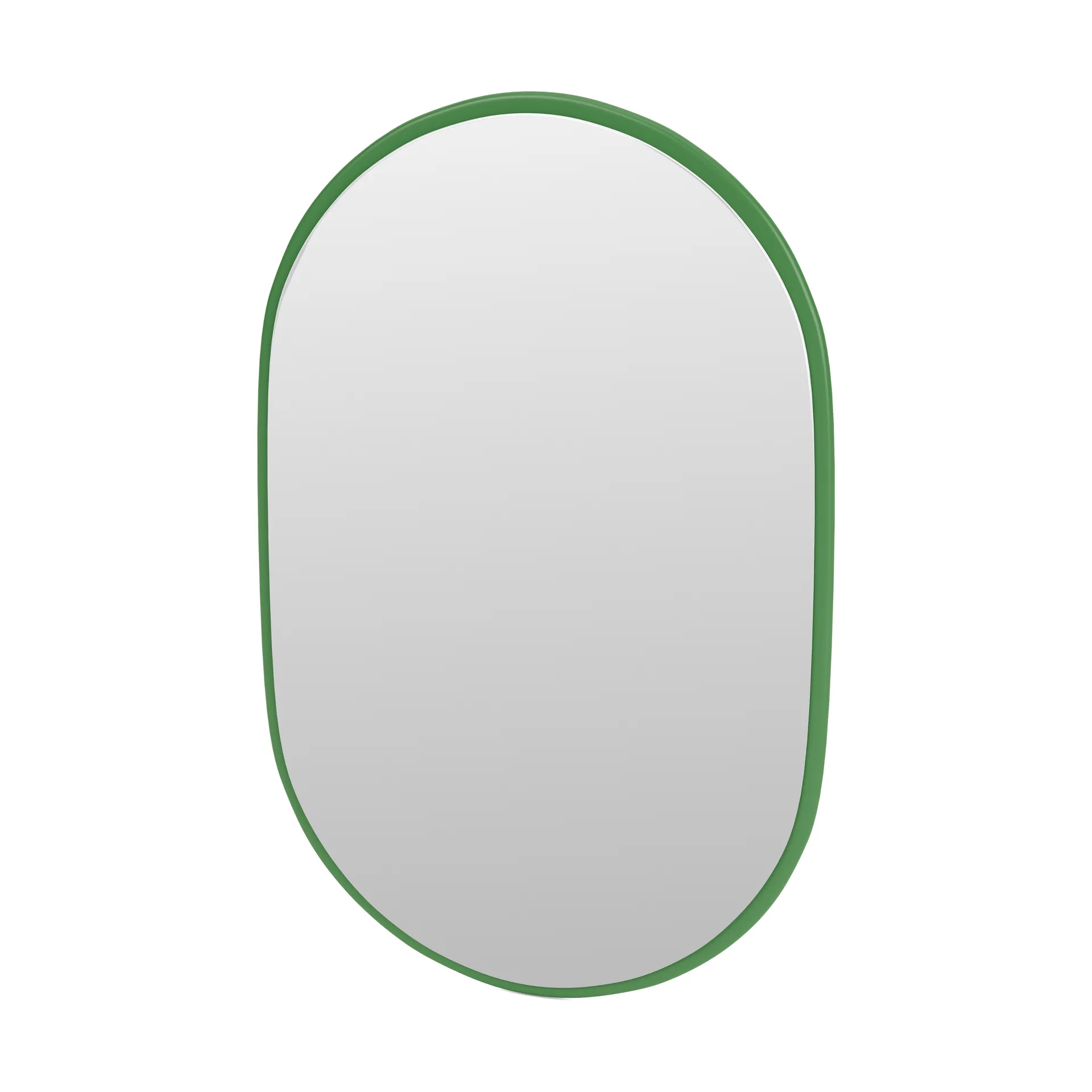 Specchio LOOK Mirror – SP812R, Parsley Montana