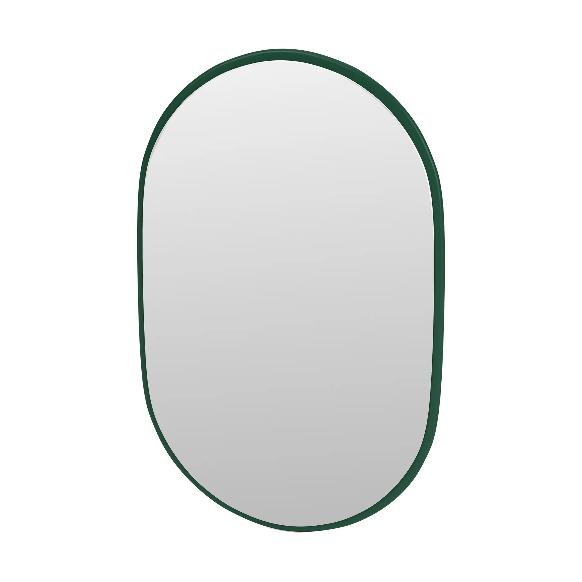 Specchio LOOK Mirror – SP812R, Pine Montana