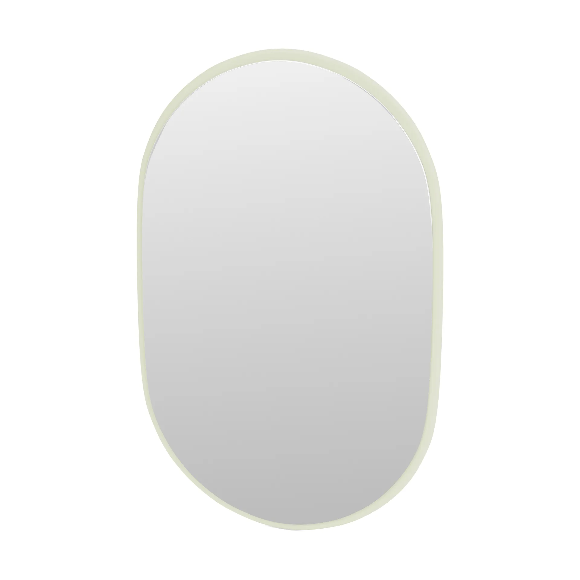 Specchio LOOK Mirror – SP812R, Pomelo Montana