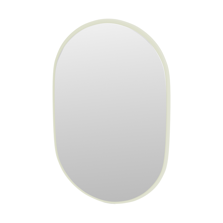 Specchio LOOK Mirror – SP812R - Pomelo - Montana