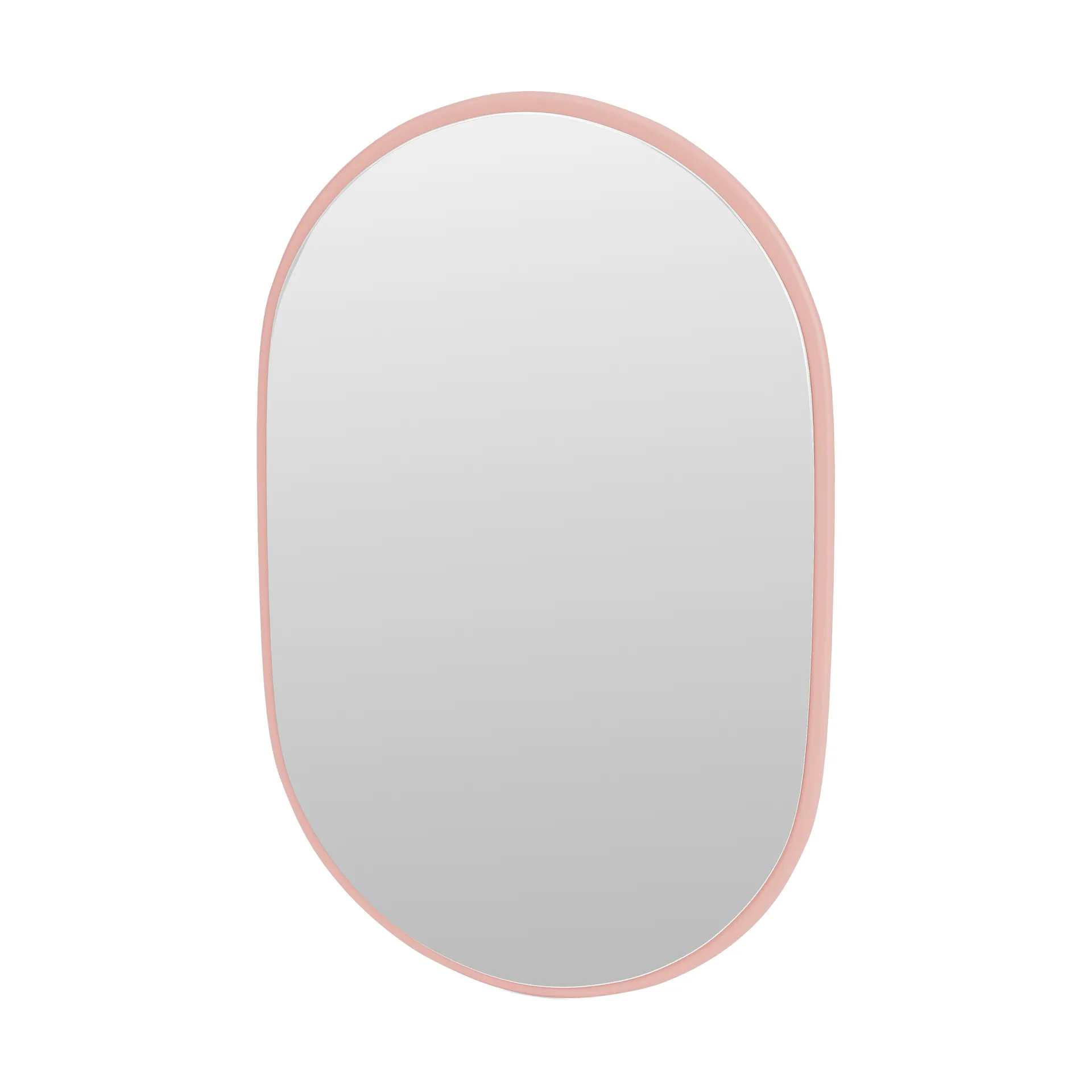 Specchio LOOK Mirror – SP812R, Ruby Montana