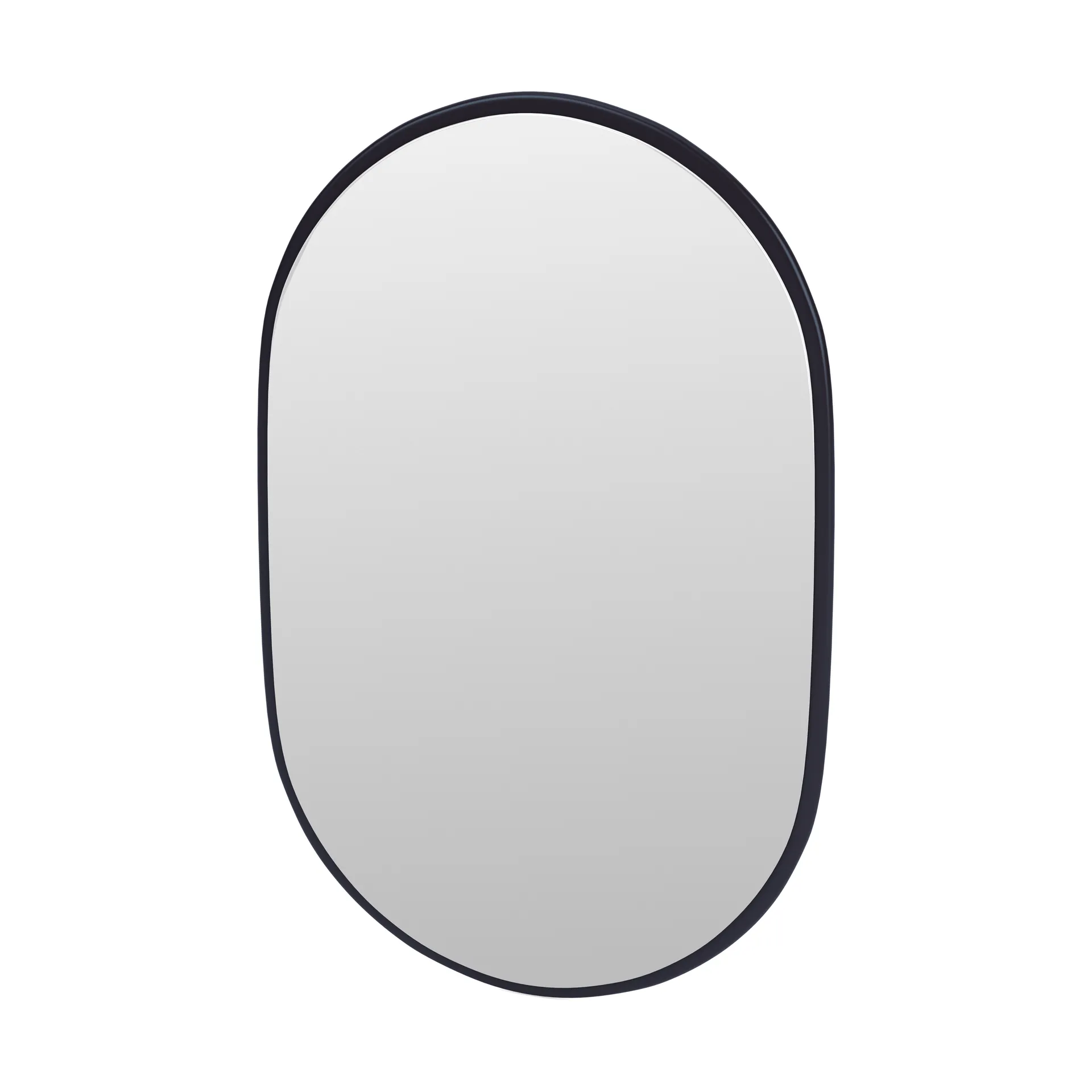 Specchio LOOK Mirror – SP812R, Shadow Montana