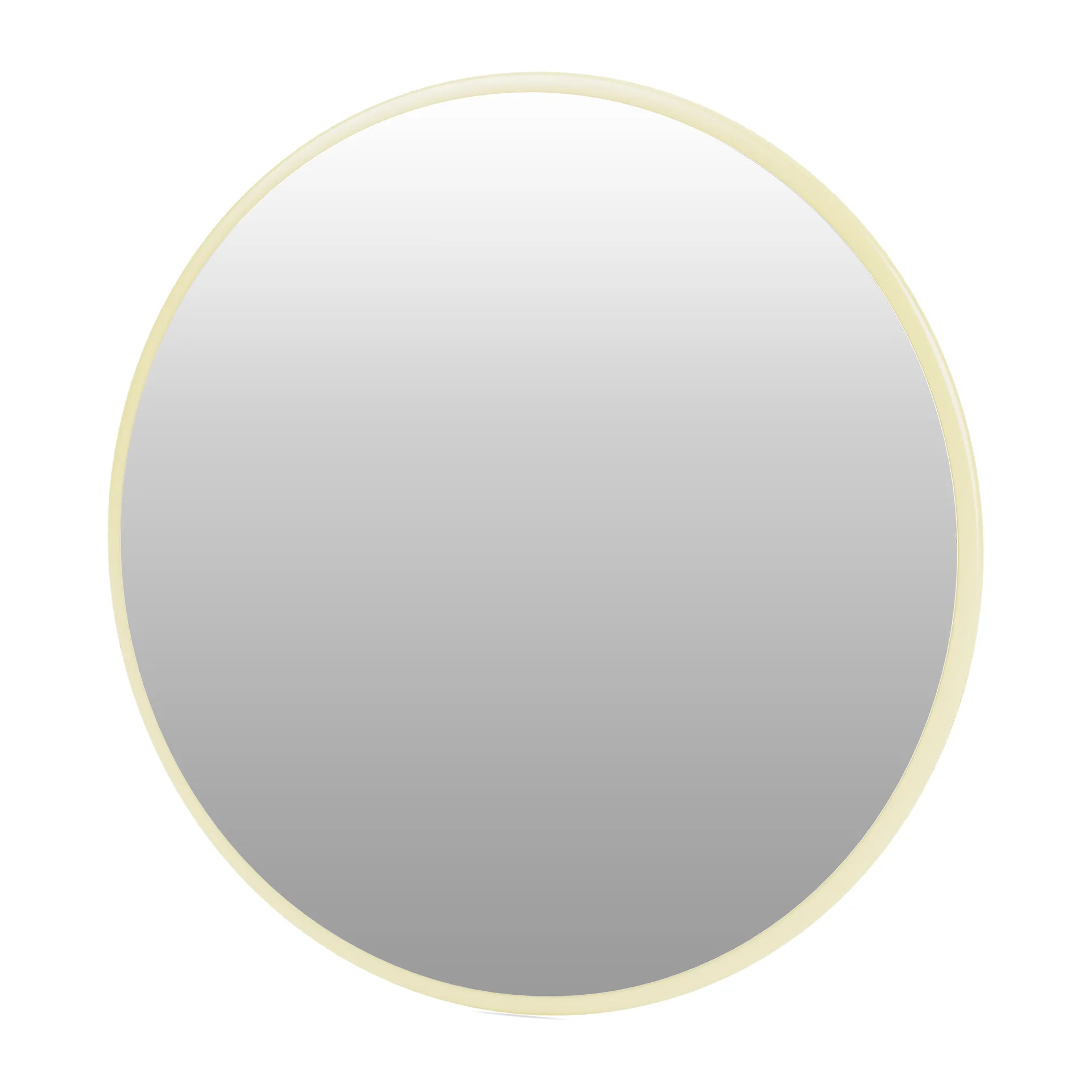 Specchio Montana Mini MCI Ø35 cm, Camomile Montana