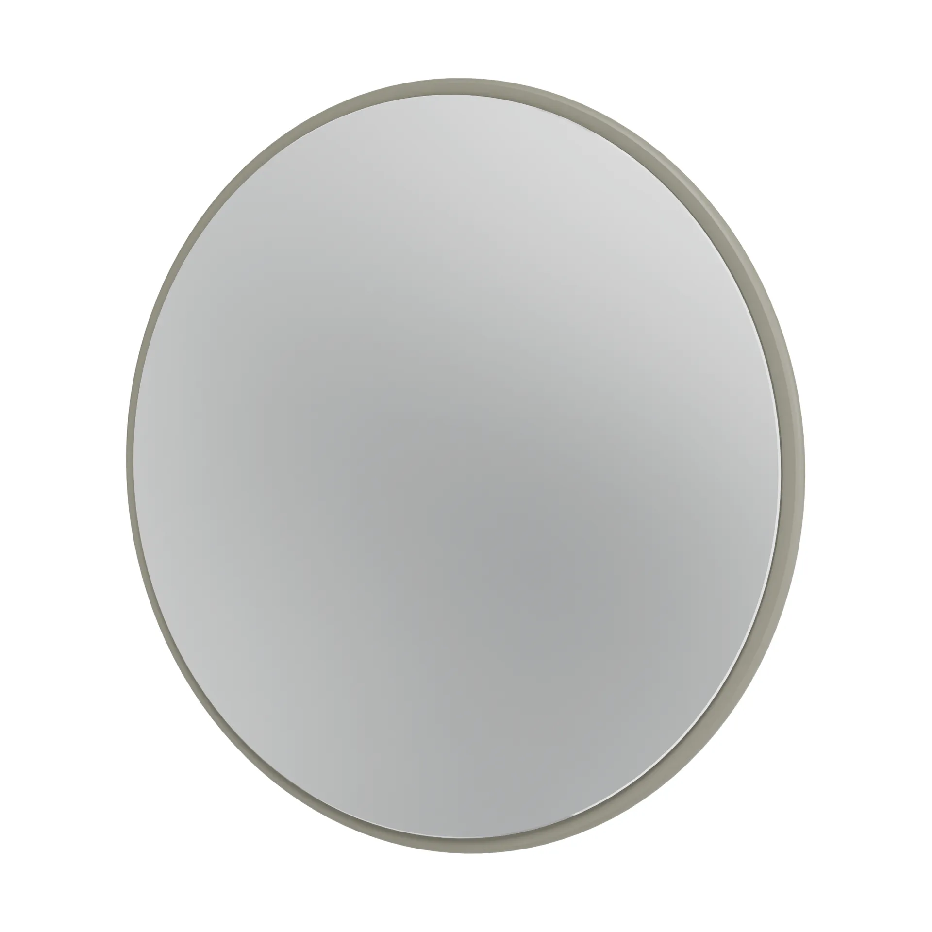 Specchio Montana Mini MCI Ø35 cm, Finocchio Montana