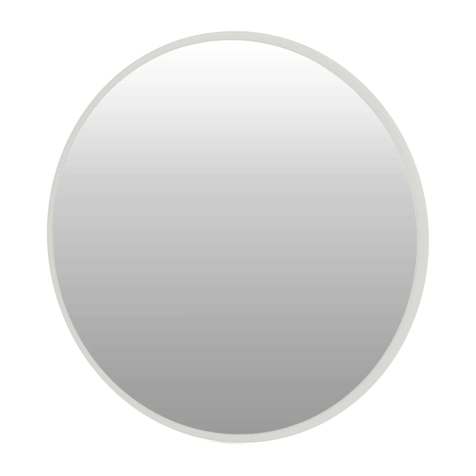 Specchio Montana Mini MCI Ø35 cm, Nordic Montana