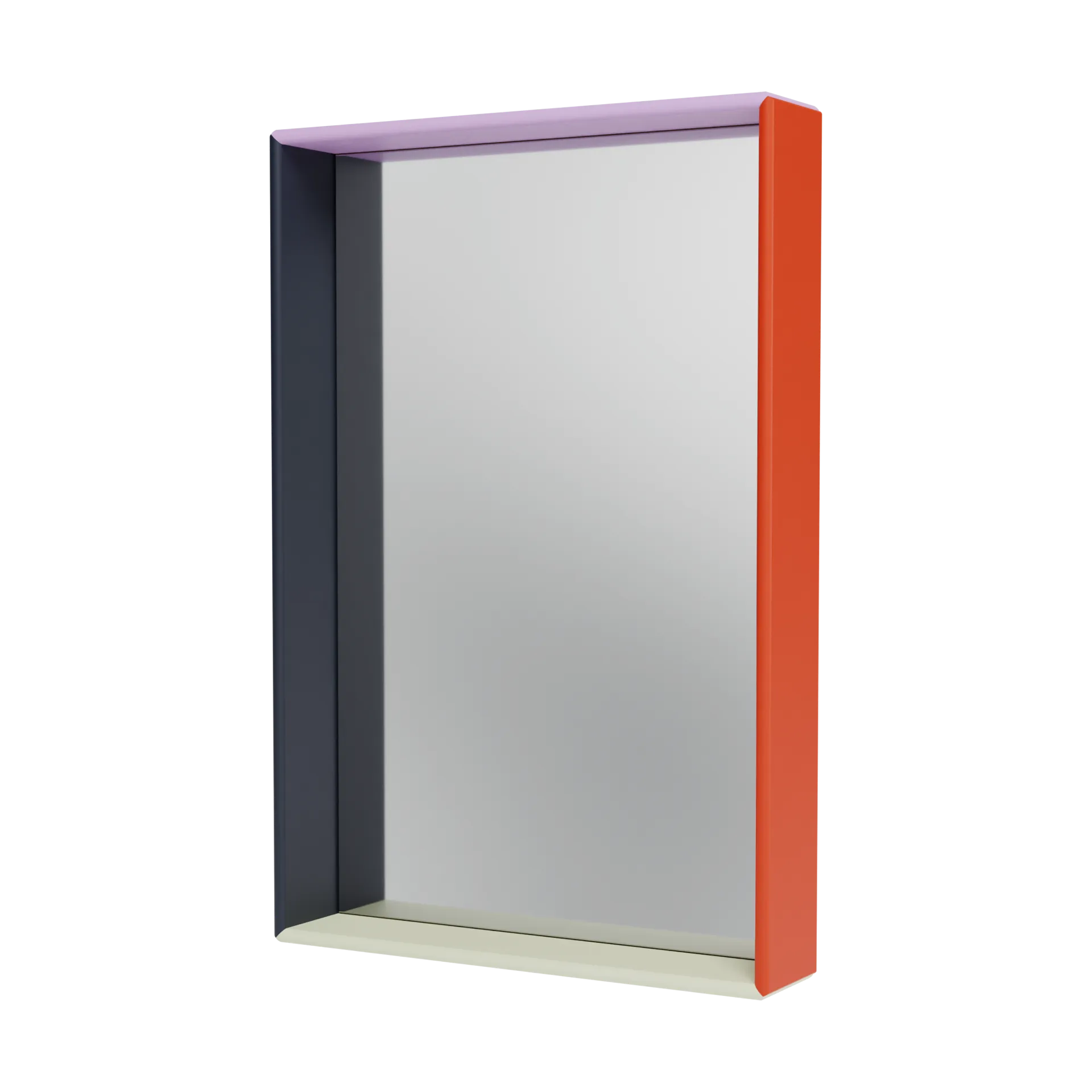 Specchio Montana x KIMPOP Shelfie , 46,8x69,6 cm Montana