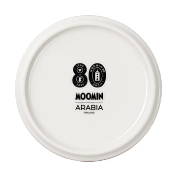 Barattolo Mumin Festive Moments - 11xØ12,5 70 cl - Moomin Arabia