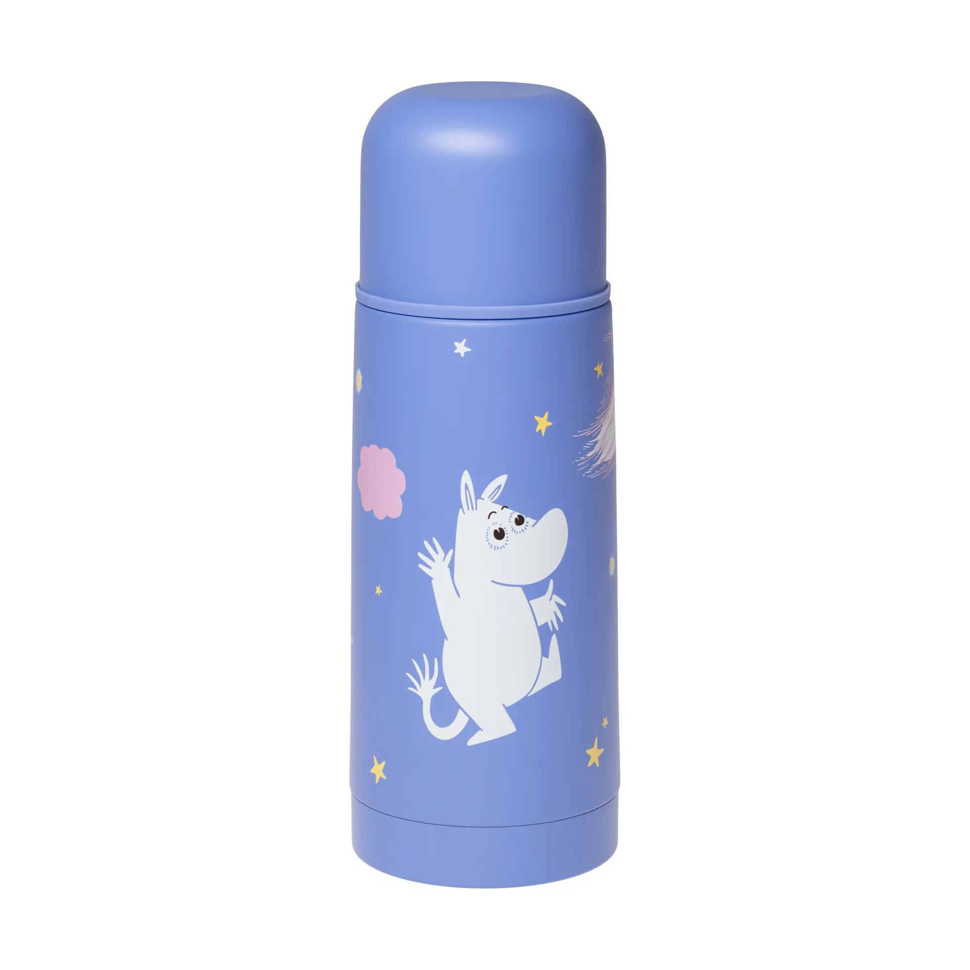 Borraccia termica Mumin, Avventura spaziale Moomin Arabia