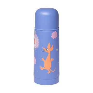 Borraccia termica Mumin - Avventura spaziale - Moomin Arabia