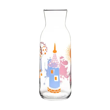 Brocca Party Mumin - 1,2 L - Moomin Arabia