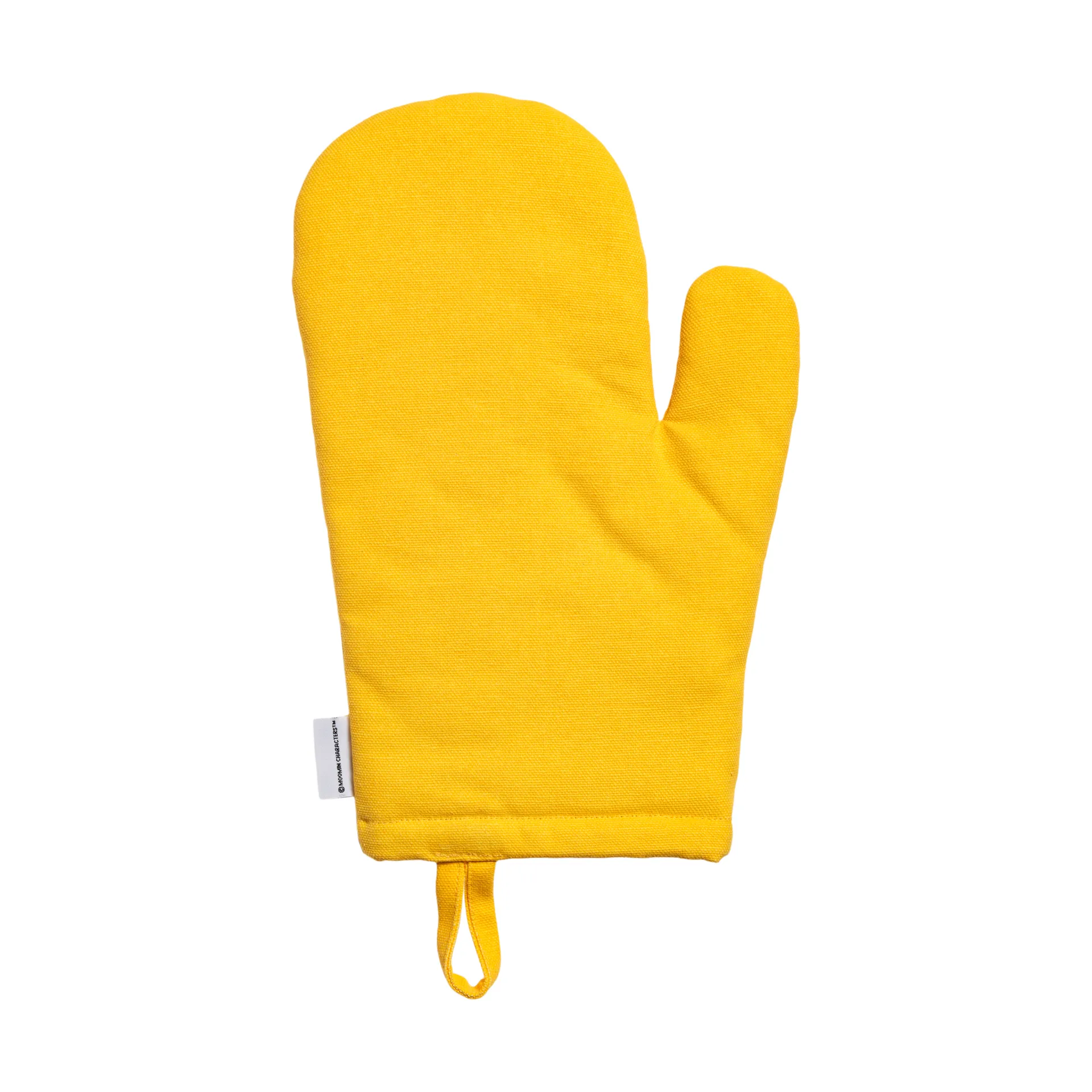 Guanto da forno Mumin, Mumintrollet 28x14 cm Moomin Arabia