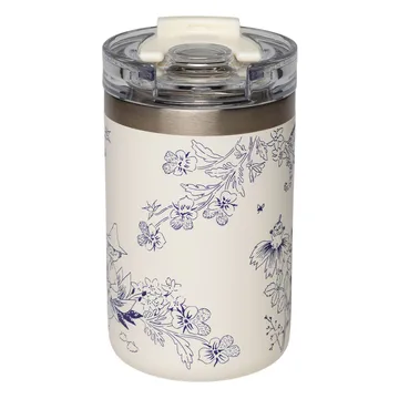 Mumin Haru tazza termica - 0,35 L - Moomin Arabia