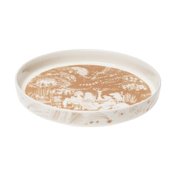 Stampo per torta Mumin Festive Moments - Ø28 cm - Moomin Arabia