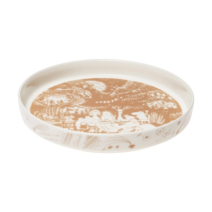 Stampo per torta Mumin Festive Moments, Ø28 cm Moomin Arabia